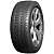 Легковые шины Evergreen EU72 205/55 R16 91W купить с бесплатной доставкой в пункты выдачи в Петербурге